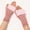 Black, variant on beishanbush Gloves Mittens Thermal Gloves for Women Warm Glove Windproof Elastic Texting Black Gloves Women Warm Lined Gloves Warm Thermal Outdoor Gloves Beige