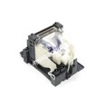 thumbnail image 2 of Boxlight DT00431 Projector Lamp with Module, 2 of 3