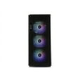 thumbnail image 2 of MXZ Gaming Desktop Pc,Intel I5 11400F 2.6GHz,RTX4060,1TB SSD NVME ,16G DDR4,RGB,Wifi & Win 11 Ready,Gamer Desktop Computer,New, 2 of 6