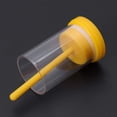thumbnail image 2 of Plunger Beekeeper Catcher Tool with Marker Bottle for Efficient Farm Beekeeping Supplies, 2 of 8