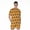 88, variant on Purple Halloween Coffin Pattern Short Sleeve Men'S Rompers, Halloween Decorative Casual Summer Jumpsuits Outfit