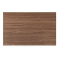 thumbnail image 4 of Moe's Home Collection Miri Coffee Table Wood Brown, 4 of 10