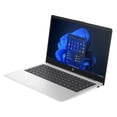 thumbnail image 2 of Laptop HP 245 G10 AMD Ryzen 7 8GB RAM 512GB SSD, 2 of 5