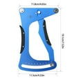 thumbnail image 5 of Bicycles Tension Meter Bike Wheel Spokes Checker High Precisions Indicators, 5 of 15