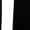 Black, variant on Women's High Waisted Straight Leg Sweatpants Comfy Workout Sweat Pants Spring Fall Casual Pant with Pockets White