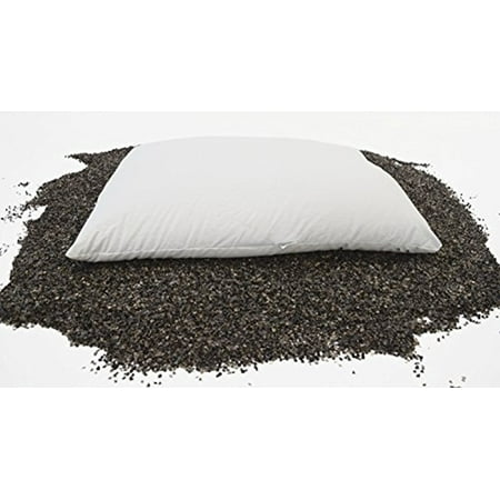 WheatDreamz Japanese Pillow - 14