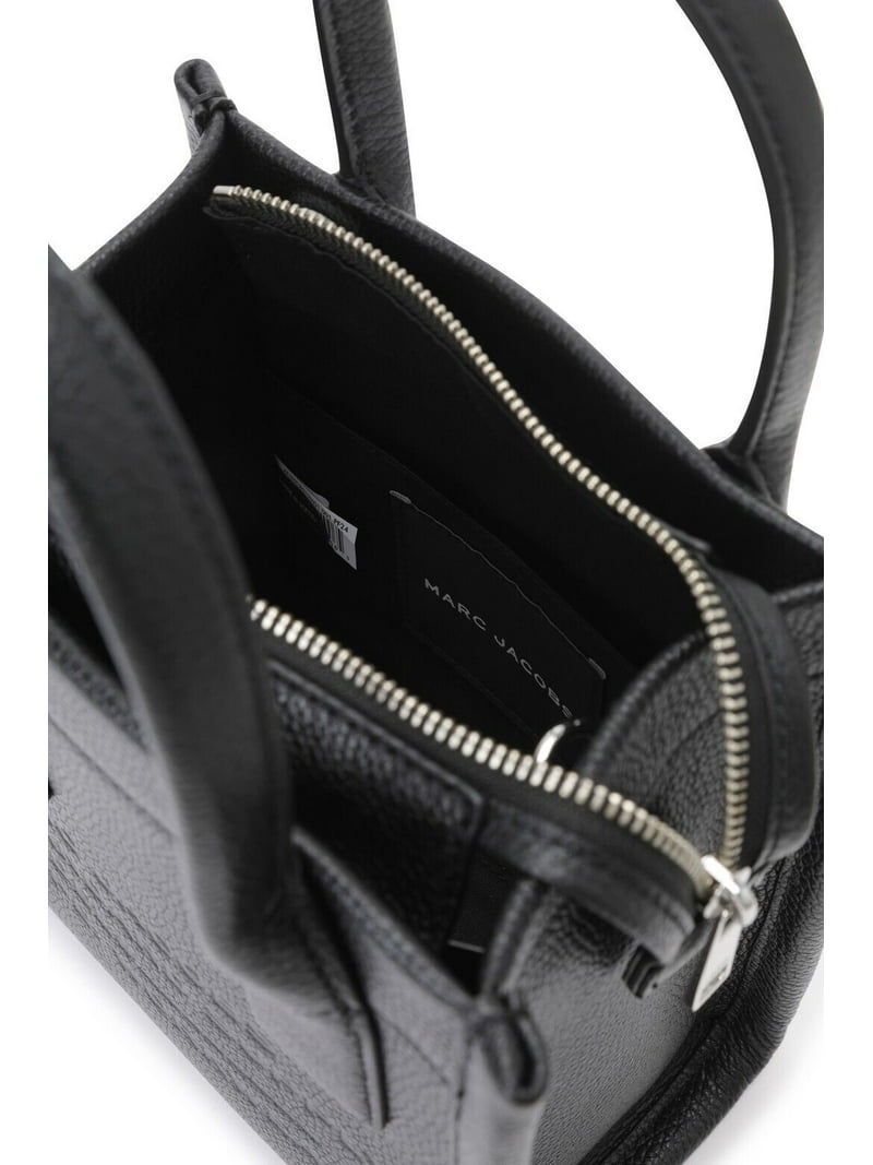 MARC JACOBS STANDARD SUPPLY トートバッグ Amazon.com: Marc Jacobs Standard Supply Canvas Tote