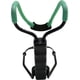 thumbnail image 3 of Tirachinas Profesional Slingshot con Soporte para Muñeca, 3 of 5