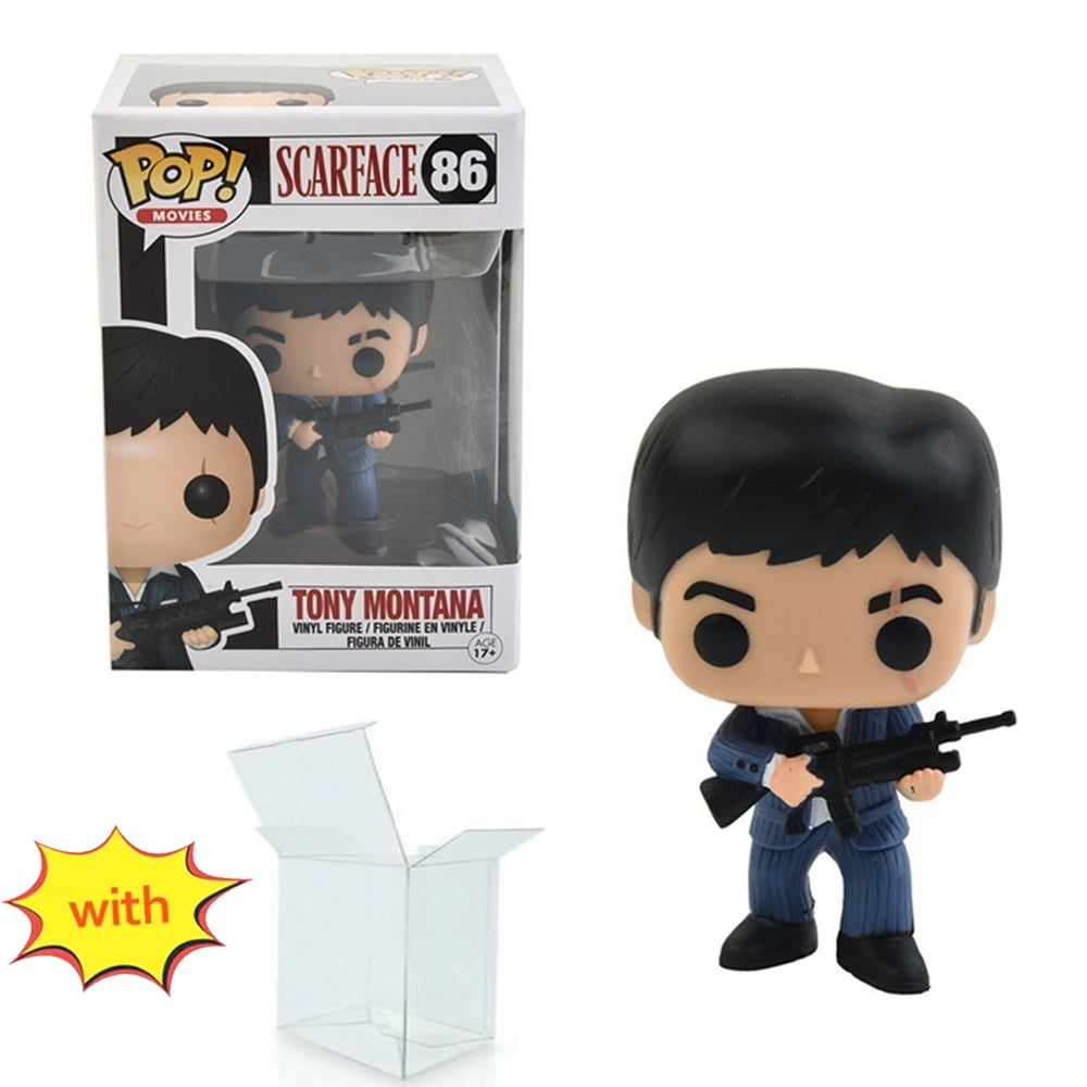 FUNKO POP マニーパッキャオ　フィギュア 廃盤　レア FUNKO POP 激レア 廃盤 マニーパッキャオ フィリピン ファンコ ポップ