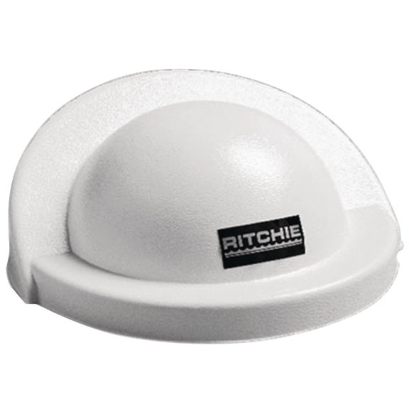 Ritchie N203C Cover for Flush & Binnacle Models