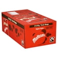 thumbnail image 2 of Maltesers Milk Chocolate & Honeycomb Bites Treat Bag 68g (pack of 24), 2 of 2