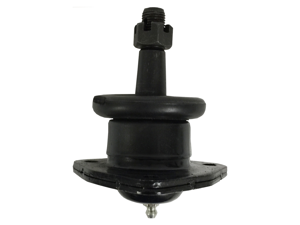 Auto Pro USA BJ1018 Upper Ball Joint replacement for 19581964 Chevy