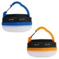 thumbnail image 1 of Lojalitet Versatile Tent Light Available for Backpacking Hiking Auto Home College, 1 of 5