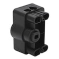 thumbnail image 1 of Controller MCOR Accelerator Plastic Black 103327901 102528501 for  Precedent 2004-2011, 1 of 7