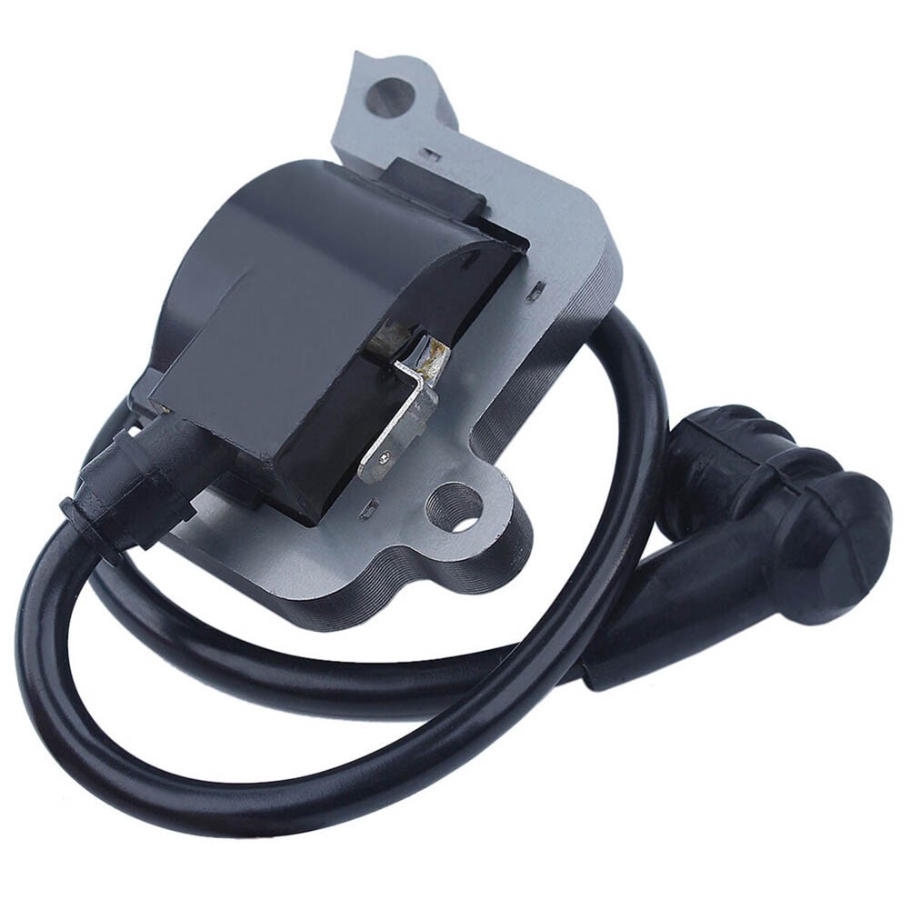 Ignition Coil Module For Solo 423 Sprayer Leaf Blowers Engine Motor