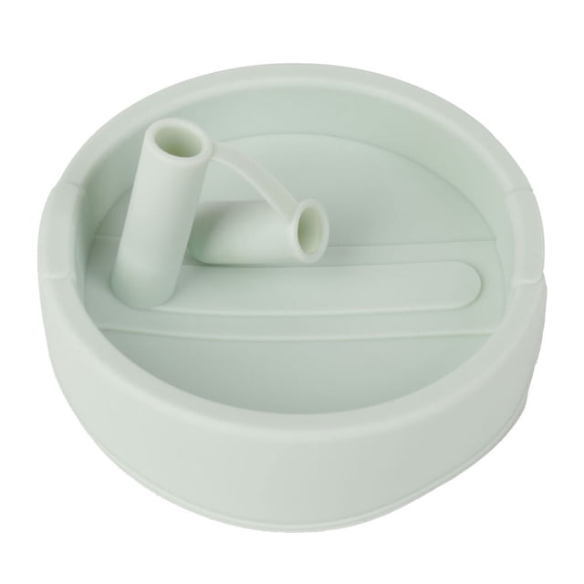 Tapa a prueba de fugas Cgtredaw 40s Verde
