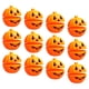 thumbnail image 1 of Accesorios De Fiesta De Calabaza De Halloween Sunnimix Calabazas De Halloween 12 Piezas, 1 of 7