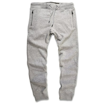 jordan craig sweatpants