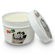 PawZ Max Wax Dog Paw Balm 200g, 100% All Natural Paw Protector, Lick Safe