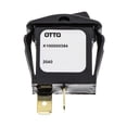 thumbnail image 5 of Polaris 2889070 Rear Audio Storage Box Power Harness 2021 Sportsman 450 570 EPS, 5 of 9