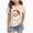 A629-Beige, variant on NOLDARES Kids Christmas Tee Santa Snowman Merry Bright Prints Short Sleeve for Holiday Party and Xmas Gifts.,A629-Dark Gray