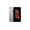 Gray, variant on Restored iPhone 6s 16GB Gray (AT&T) (Refurbished)