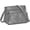 Gray, variant on Crossbody Bags For Women Pocketbooks Soft PU Leather Purses and Handbags Multi Pocket Shoulder Bag