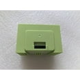 thumbnail image 5 of ABL-D1 Replacement Battery for Roomba e5 e6 i1 i2 i3 i4 i5 i6 I7 i7+ i8 J5 J6 J7 (14.4V,1800mAh/26Wh), 5 of 5