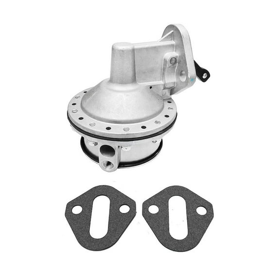 US Motor Works USMP06170 Mechanical Fuel Pump