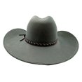 thumbnail image 4 of 115PCS - Juguete para gatos - Estilo bola de menta, 4 of 5