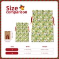 thumbnail image 3 of Wukai Gnome and Pineapple Wukai-Medium, 3 of 9