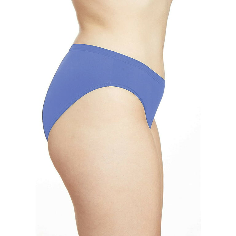 Speax by Thinx Bikini Incontinence Underwear for Puerto Rico