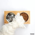 thumbnail image 2 of NOOD Cage-Free Chicken Recipe, 2 of 5