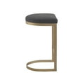 thumbnail image 4 of CoSoTower Counter Stool, 4 of 9