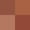 Spiced Copper - 252, variant on COVERGIRL Clean Eye Color, Clean and Vegan Formula Without Talc, Mineral Oil, Paraben and Fragrance, Highly Pigmented Eyeshadow, 100% Cruelty-Free