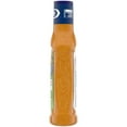Kraft Tuscan House Italian Salad Dressing, 16 fl oz Bottle