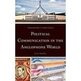 thumbnail image 1 of La Communication Politique dans le Monde Anglophone, Études de Cas, 1 of 3