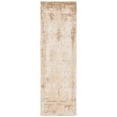 thumbnail image 3 of SAFAVIEH Classic Vintage Peter Oriental Area Rug, Sand, 4' x 6', 3 of 7