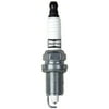 Champion Double Platinum Spark Plug