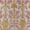 Color 1, variant on Peel and Stick Wallpaper Strawberry Wildflower Botanical Green Leaves Pink Blue Wall Mural 23.6in x 9.8ft Self Adhesive Removable Wall Paper Renter Friendly Wallpaper for Nursery Bedroom Cabinets