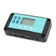 thumbnail image 5 of Controlador Solar MPPT ANGGREK Regulador de Panel Solar USB Dual 12 V/24 V Con Pantalla, 5 of 7