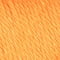 Neon Orange