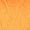 Neon Orange, variant on Caron® Simply Soft™ #4 Worsted (Medium) Acrylic Yarn, Sienna 6oz/170.1g 315 Yards