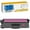 Magenta*1, variant on TN-261 TN-265 TN261 TN265 Toner Cartridge, Compatible for Brother HL-3140CW HL-3150 HL-3170CDW MFC-9130CW MFC-9140 MFC-9330CDW MFC-9340CDW DCP-9020CDN Printers