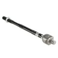 thumbnail image 2 of QuickSteer EV800047 QuickSteer EV800047 Tie Rod End Tie Rod End Fits select: 2005-2007 NISSAN MURANO, 2 of 2