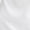 White, variant on T Shirt for Men Cotton Henley Long Sleeve T Shirt Casual Shirts for Men Bio Washed Breathable Pre Shrunk Classic Fit Grey