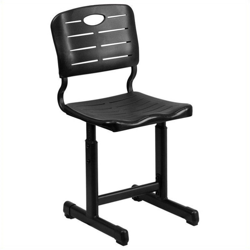junior swivel desk chair