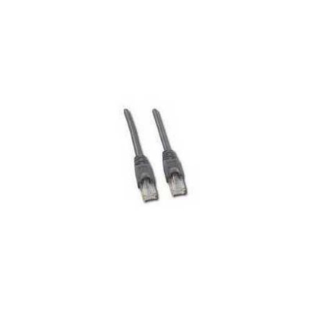 UPC 600603128981 product image for Dynex - 50' Cat-5e Network Cable DX-C114199 | upcitemdb.com