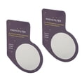 thumbnail image 1 of Smartphone Solar Imaging Photo Lens, Solar Eclipse Phone Camera Filter, Ensure Your Phone Camera Is Shielded From Harmful Rays, 1 of 7