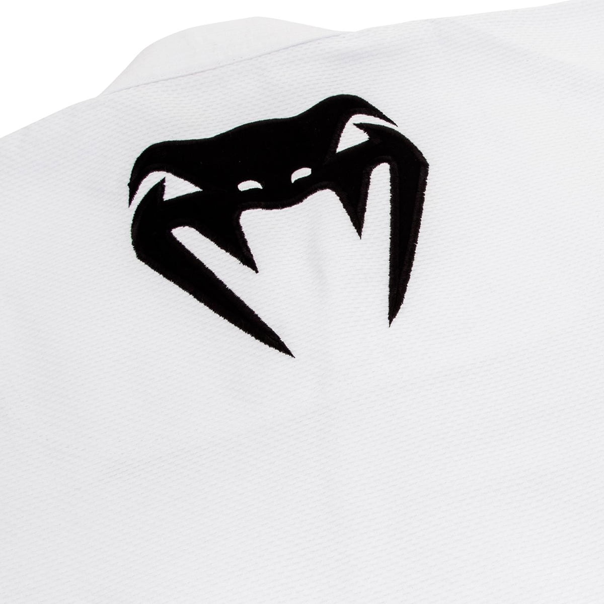Venum Contender 2.0 BJJ Gi